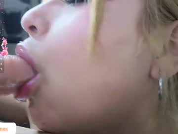 sadeline