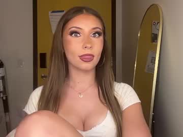 sadiebrooksx