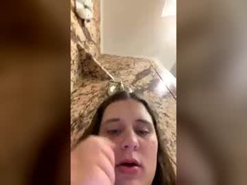 sadieloveless7