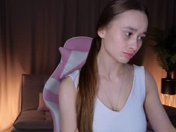 sadiieblair