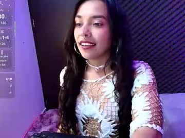 sadogiirl 
