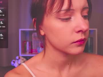 safraleine