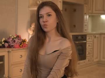 sagealbarado