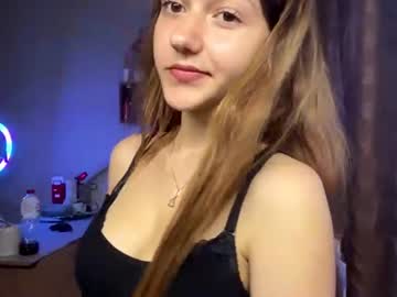 sagecarrico