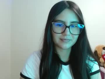 sahaliefox 