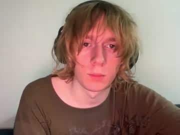 saintfawn
