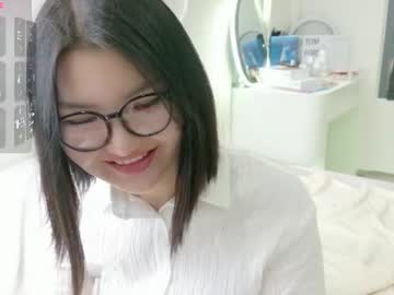 sakuraclover