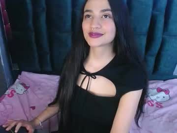 salamandrafon