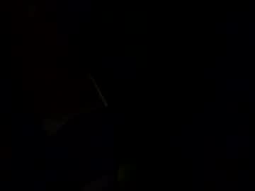 salem112201