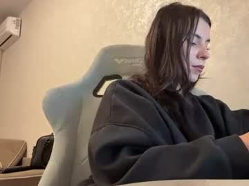 salinabernath