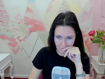 sallymack