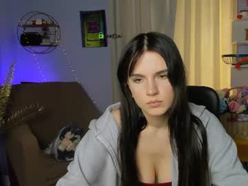 salma velvet