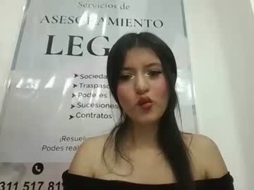 salome939160