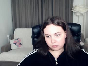 sam bam3333