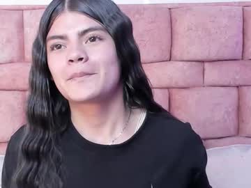 samantaa noa