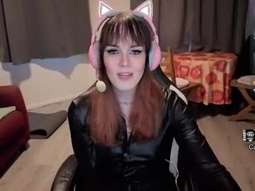 samanteased