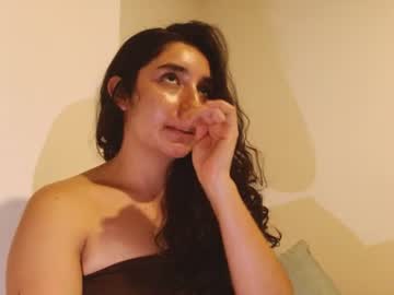 samantha ll
