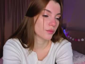 samanthaginning
