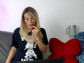 samanthangel1