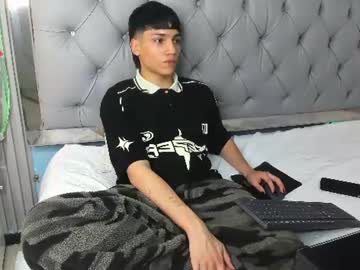 samblack 