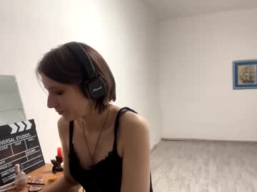 samdenafo