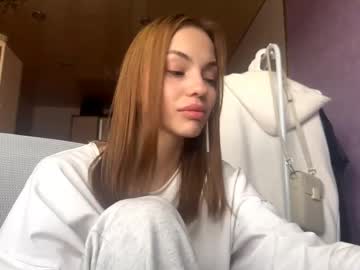 samgaultney
