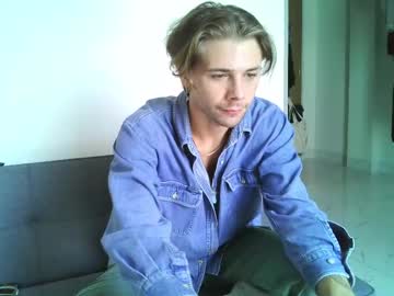 samgorgeous