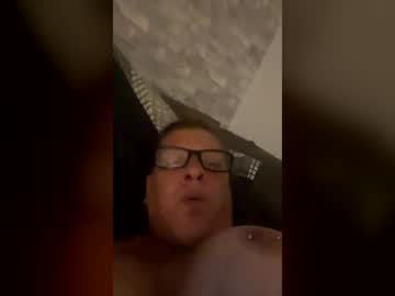 samiswet74