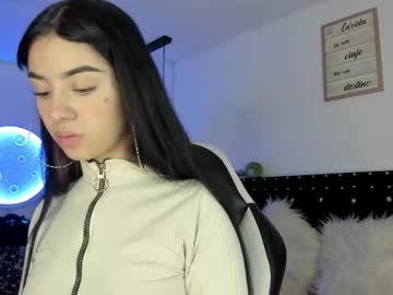 sammi sweet 