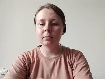sammiecondray