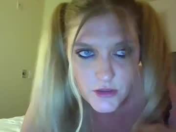 sammieluvs2bsla