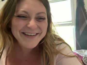 sammieox