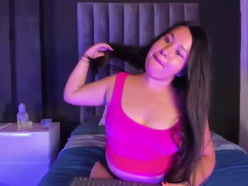 sammy scott1