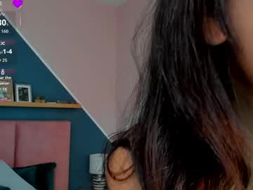sammy vegaa