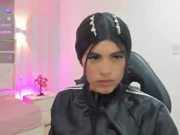 samu tay