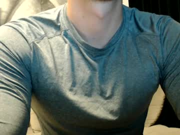 sanchezerik4