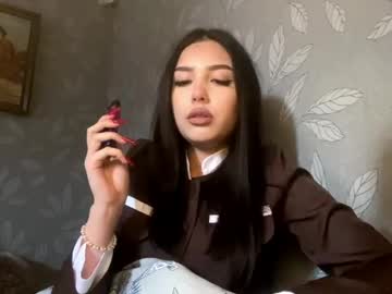 sandichoinski