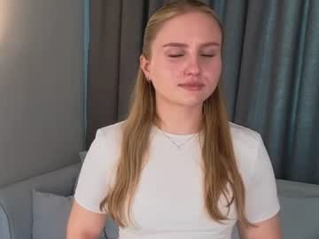 sandraayou