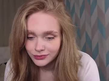 sandrabakerr