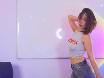 sandracoul
