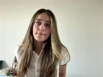 sandragarner