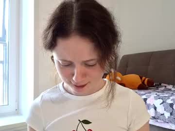 sandrakienzle