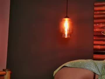 sandrasilverx