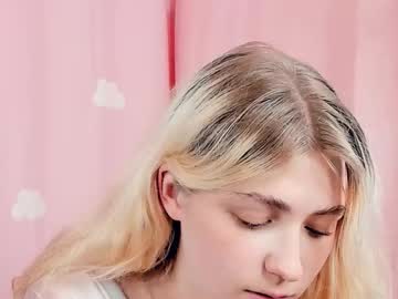 sandyacerno