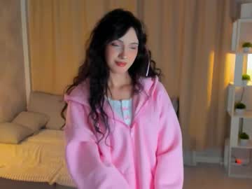 sanoradunston