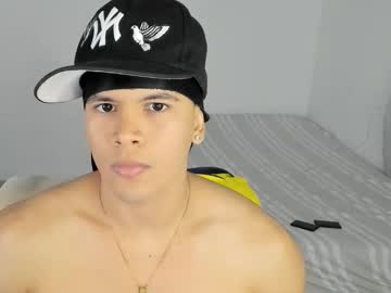 sant wahlberg