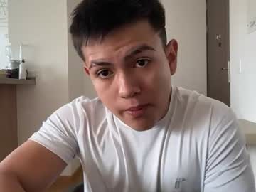 santiagomg 