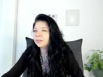 saori xido