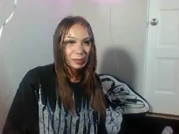 sapphiregoldxo