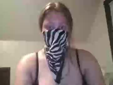 sapphirenyx69